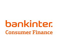 Bankinter Consumer Finance